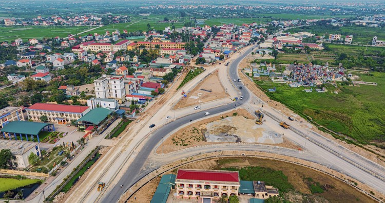 Ảnh chỉ mang tính minh họa. Nguồn Internet