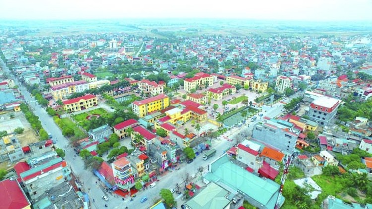 Ảnh chỉ mang tính minh họa. Nguồn Internet