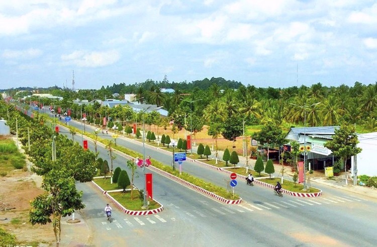 Ảnh chỉ mang tính minh họa. Nguồn Internet