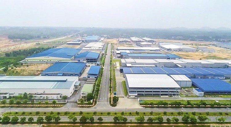 Ảnh chỉ mang tính minh họa. Nguồn Internet