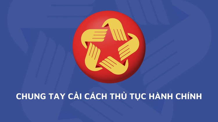 Thành lập Ban Chỉ đạo của Chính phủ về cải cách thủ tục hành chính và phân cấp, phân quyền
