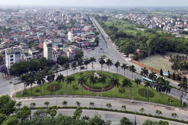 Ảnh chỉ mang tính minh họa. Nguồn Internet