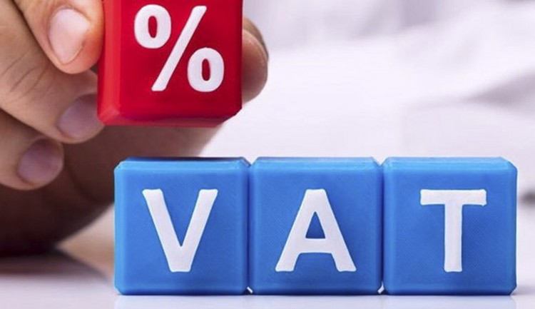 Giảm 2% thuế VAT từ nay đến hết năm 2026.