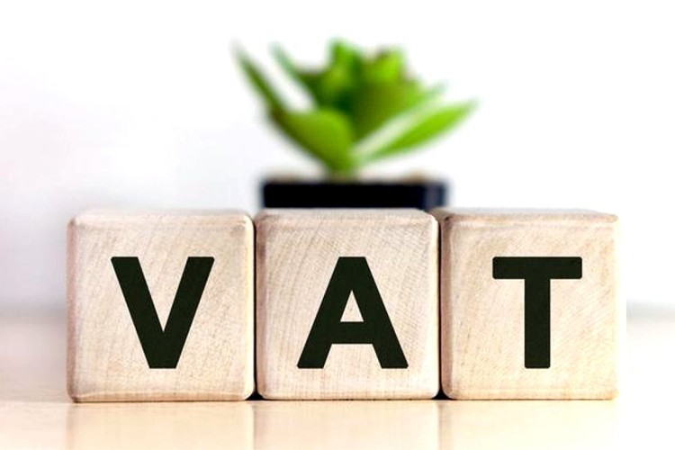 Nhiều nhóm hàng hoá, dịch vụ thuộc đối tượng không chịu thuế VAT