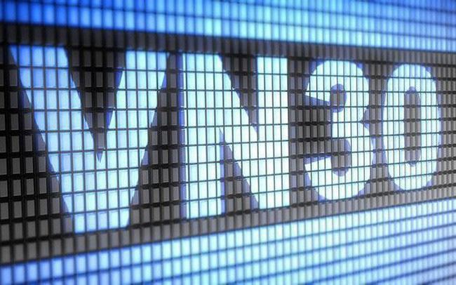 Ảnh Internet