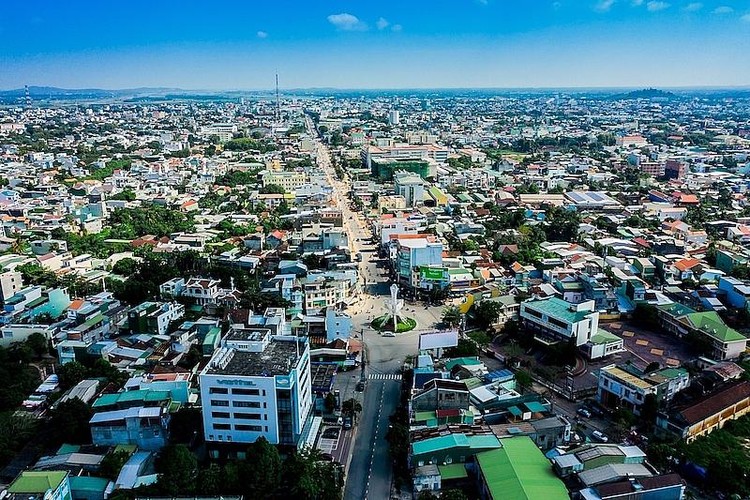 Ảnh minh họa: Internet