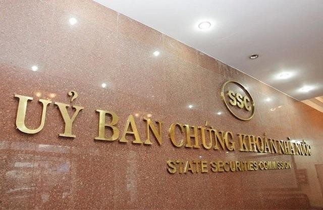 Sẽ bố trí cán bộ chủ chốt, đáp ứng phẩm chất đạo đức cho Ủy ban chứng khoán Nhà nước 