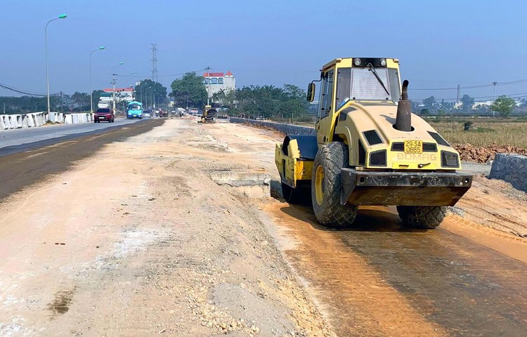 Ảnh chỉ mang tính minh họa