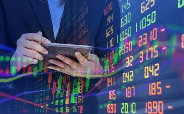 Xử phạt 4 công ty vi phạm trong lĩnh vực chứng khoán