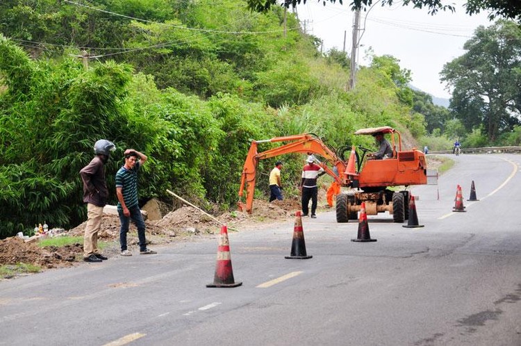 Ảnh chỉ mang tính minh họa: Internet