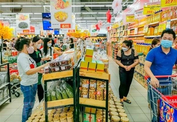 Ảnh minh họa: Internet