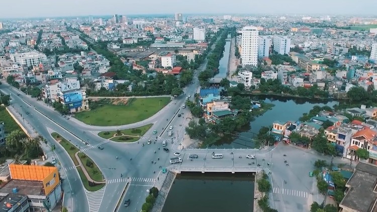 Ảnh minh họa: Internet