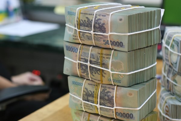 Ảnh minh họa: Internet