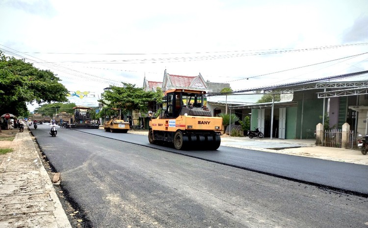 Ảnh chỉ mang tính minh họa: Internet