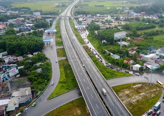 Ảnh minh họa: Internet