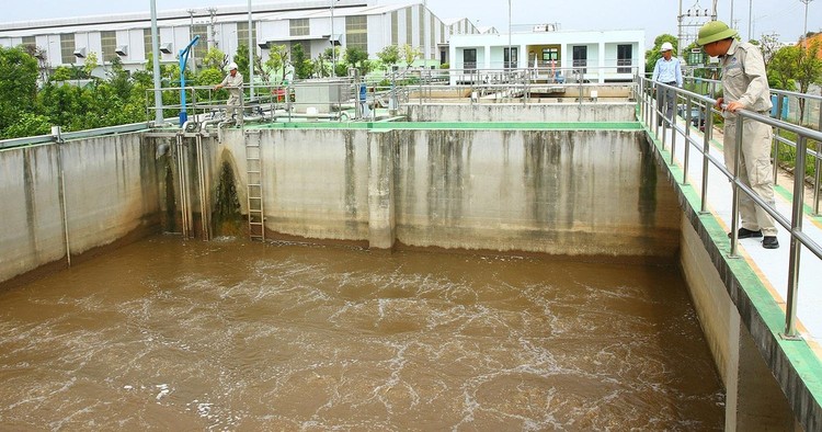 Ảnh chỉ mang tính minh họa