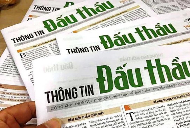 Ảnh chỉ mang tính minh họa