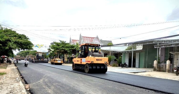 Ảnh chỉ mang tính minh họa