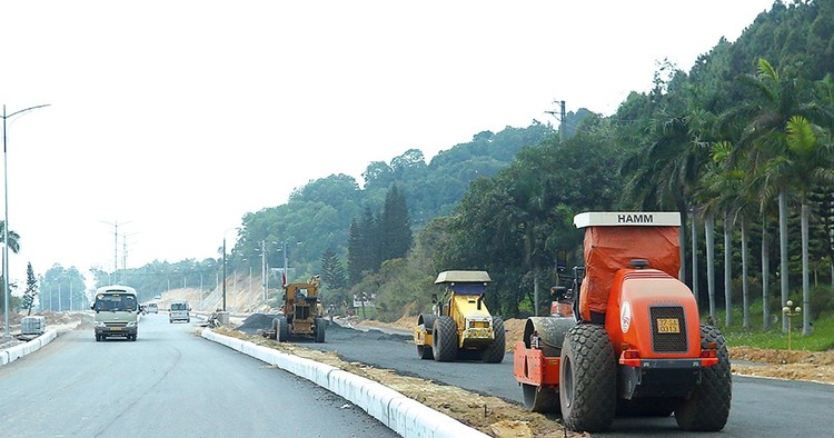 Ảnh chỉ mang tính minh họa