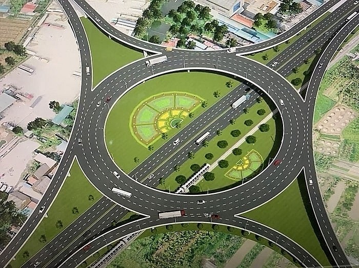 Điểm tin kế hoạch lựa chọn nhà thầu một số gói thầu lớn ngày 23/5/2024