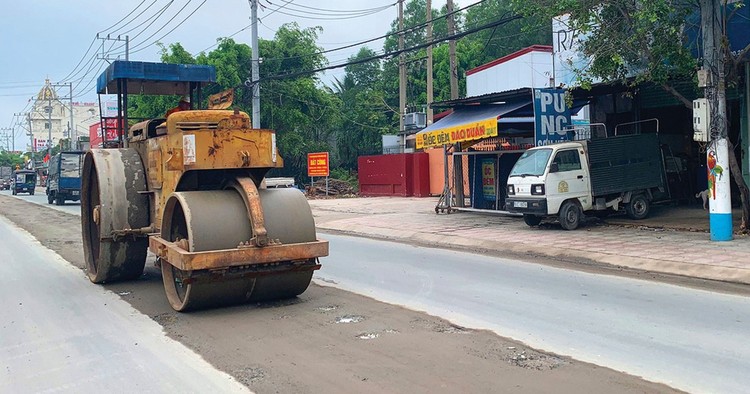 Ảnh chỉ mang tính minh họa