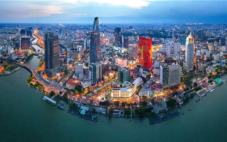 Ảnh minh họa: Internet