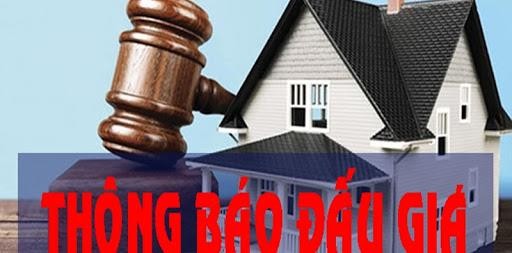 Agribank đấu giá khoản nợ 114,7 tỷ đồng của Dược phẩm Long Việt Hà Nội