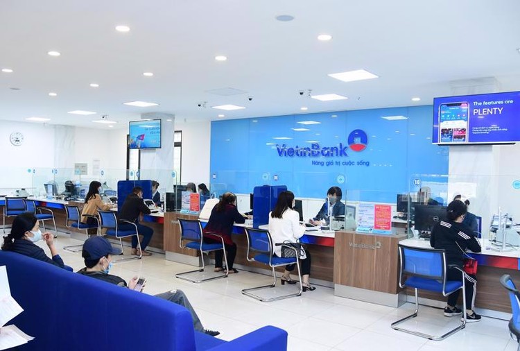 Ảnh chỉ mang tính minh họa. Nguồn Internet