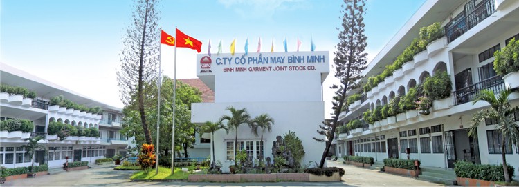 Ảnh chỉ mang tính minh họa. Nguồn Internet