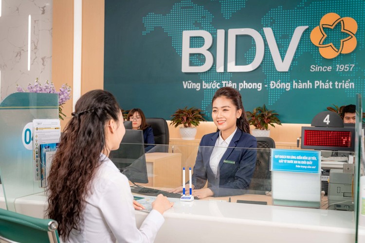 Ảnh chỉ mang tính minh họa. Nguồn Internet