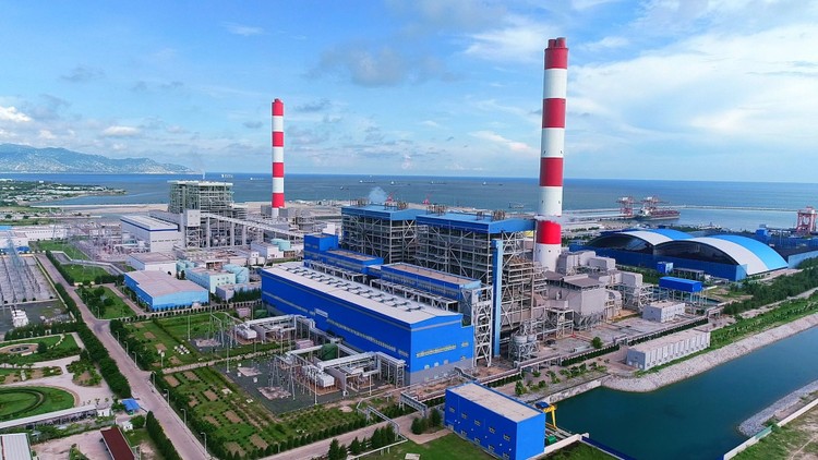 Ảnh chỉ mang tính minh họa. Nguồn Internet