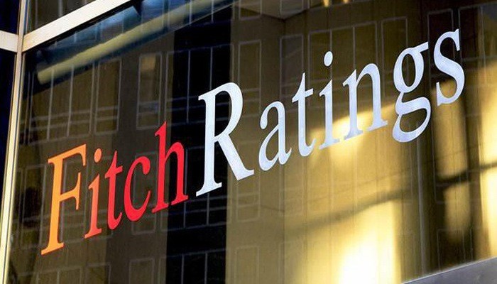 Fitch nhìn nhận cơ chế tỷ giá hối đoái của Việt Nam nhìn chung được điều hành linh hoạt hơn. Ảnh: Internet