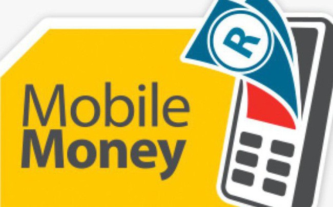 Nghị định về Mobile Money là nội dung rất được quan tâm hiện nay. Ảnh: Internet 