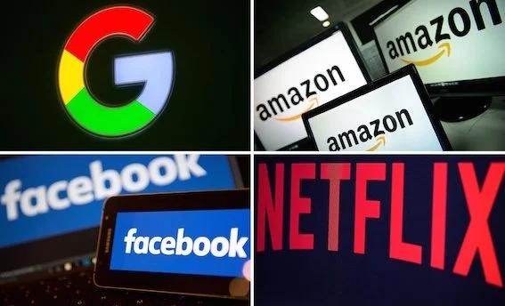 Ảnh chỉ mang tính minh họa. Nguồn Internet