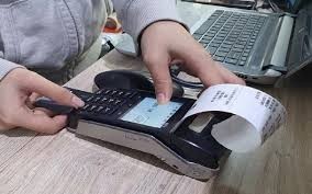 Đồng bộ các giải pháp triển khai hóa đơn điện tử khởi tạo từ máy tính tiền.