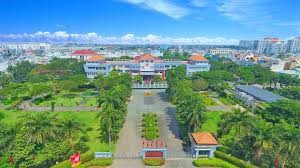 Ngày 13/3/2025, đấu giá quyền sử dụng đất và tài sản gắn liền với đất tại Quận 12, TP. HCM