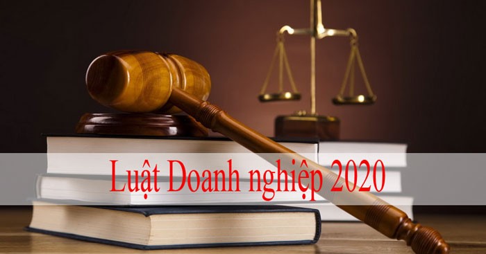 Luật Doanh nghiệp năm 2020 và các văn bản hướng dẫn đã có những tác động tích cực trong tạo lập MTKD thuận lợi, bình đẳng, thúc đẩy thành lập, phát triển và mở rộng kinh doanh của các DN. Ảnh minh họa: Internet