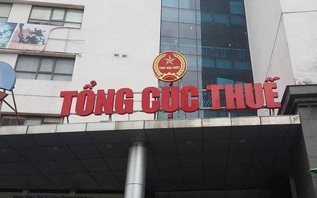 Tổng cục Thuế mời thầu 18 gói mua sắm CNTT gần 430 tỷ đồng